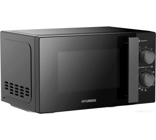 Микроволновая печь Hyundai HYM-M2091
