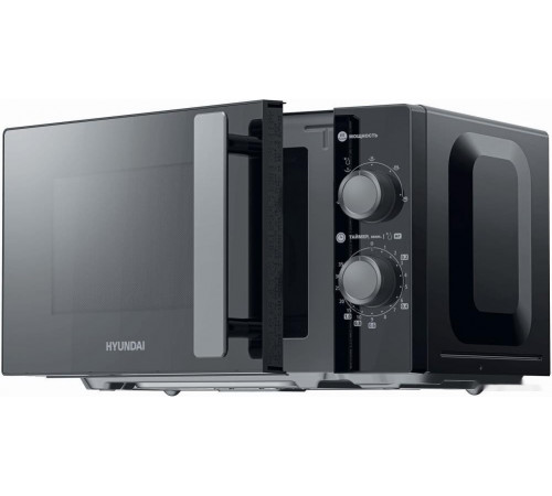 Микроволновая печь Hyundai HYM-M2091