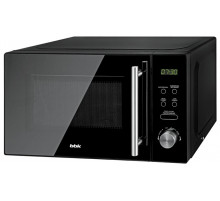 Микроволновая печь BBK 20MWS-722T/B-M