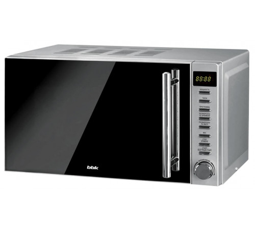 Микроволновая печь BBK 20MWS-721T/BS-M