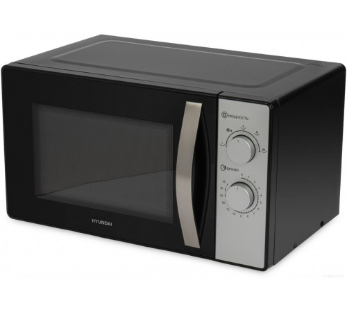 Микроволновая печь Hyundai HYM-M2025