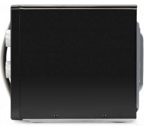 Микроволновая печь Hyundai HYM-M2025
