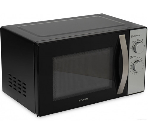 Микроволновая печь Hyundai HYM-M2025
