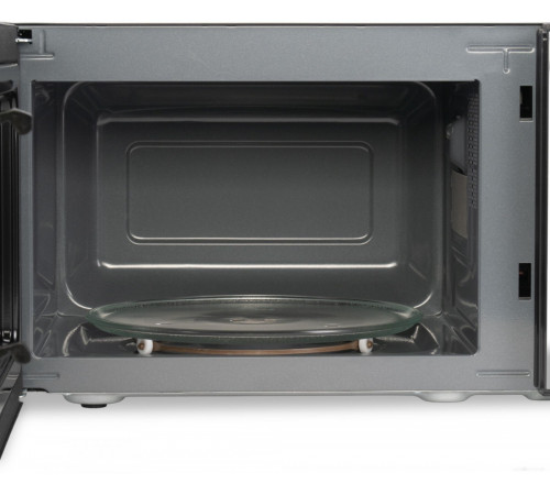 Микроволновая печь Hyundai HYM-M2025
