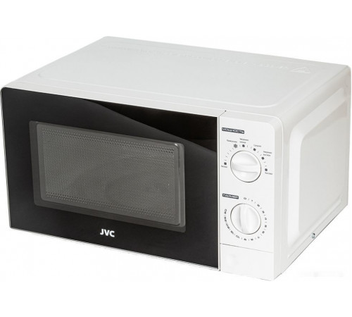 Микроволновая печь JVC JK-MW123M