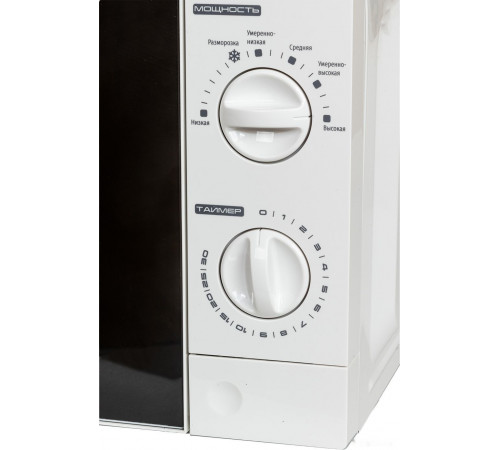 Микроволновая печь JVC JK-MW123M