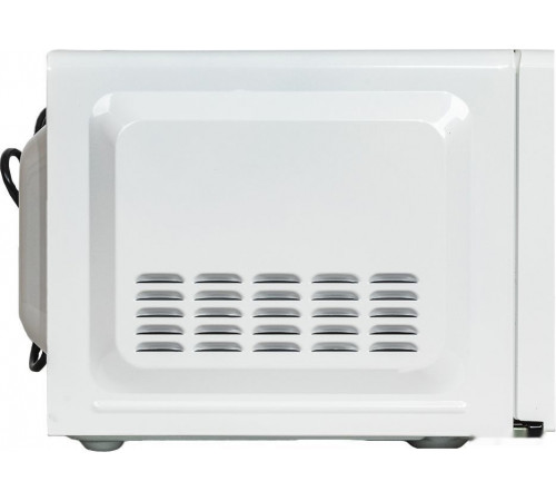 Микроволновая печь JVC JK-MW123M