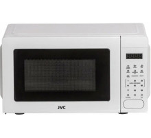 Микроволновая печь JVC JK-MW365S