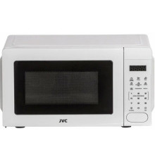 Микроволновая печь JVC JK-MW365S