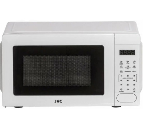 Микроволновая печь JVC JK-MW365S