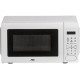 Микроволновая печь JVC JK-MW365S