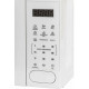 Микроволновая печь JVC JK-MW365S