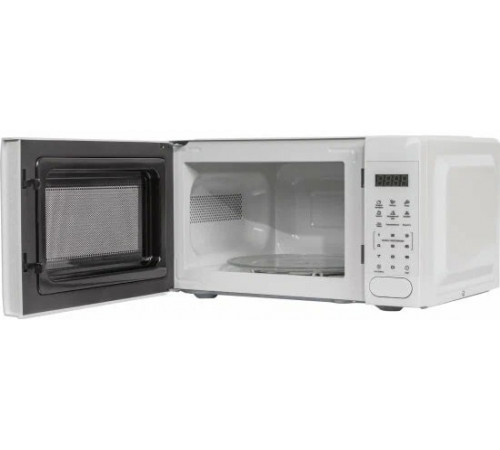 Микроволновая печь JVC JK-MW365S