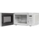 Микроволновая печь JVC JK-MW365S
