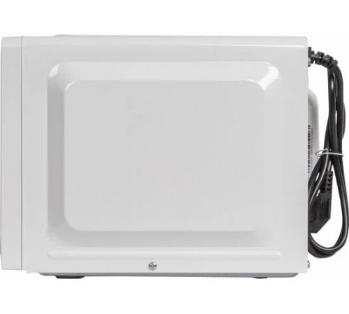 Микроволновая печь JVC JK-MW365S