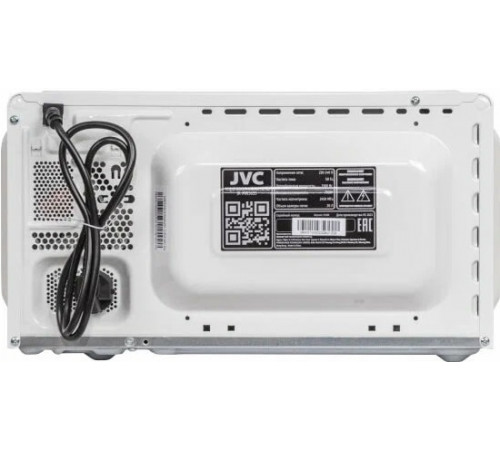 Микроволновая печь JVC JK-MW365S
