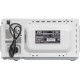 Микроволновая печь JVC JK-MW365S