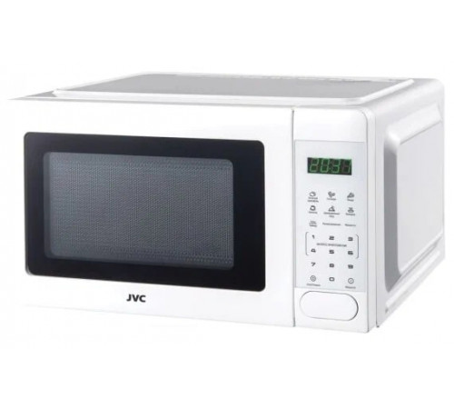 Микроволновая печь JVC JK-MW365S