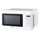 Микроволновая печь JVC JK-MW365S