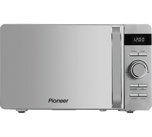 Микроволновая печь Pioneer MW229D