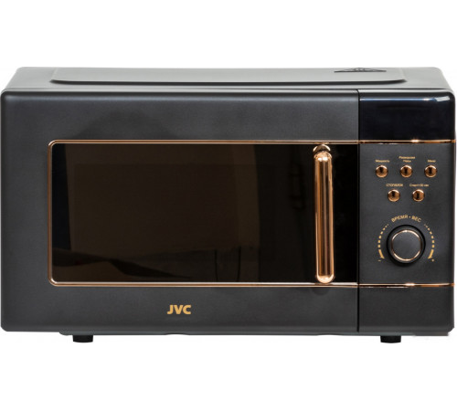 Микроволновая печь JVC JK-MW270D