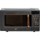 Микроволновая печь JVC JK-MW270D