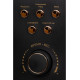 Микроволновая печь JVC JK-MW270D