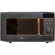 Микроволновая печь JVC JK-MW270D