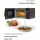 Микроволновая печь JVC JK-MW270D