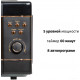 Микроволновая печь JVC JK-MW270D
