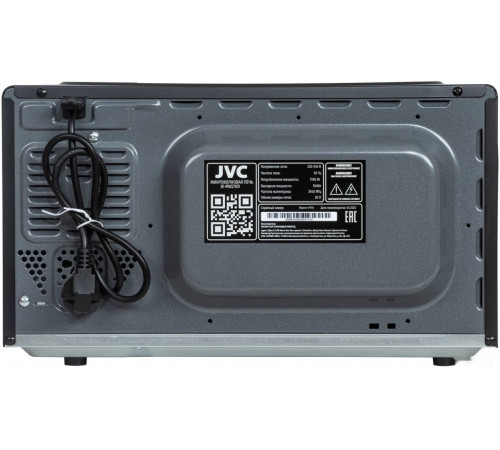 Микроволновая печь JVC JK-MW270D