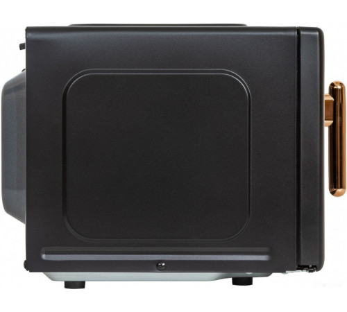 Микроволновая печь JVC JK-MW270D