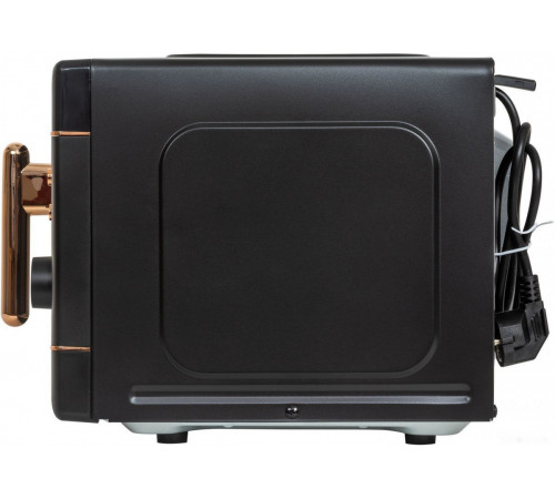 Микроволновая печь JVC JK-MW270D