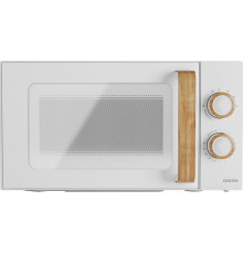 Микроволновая печь CENTEK CT-1559 (белый)