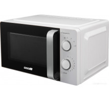 Микроволновая печь RENOVA MMS-20W1