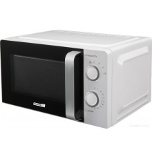 Микроволновая печь RENOVA MMS-20W1