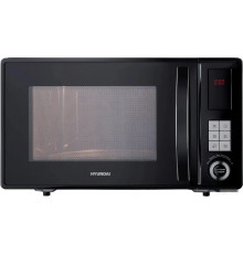 Микроволновая печь Hyundai HYM-D3010