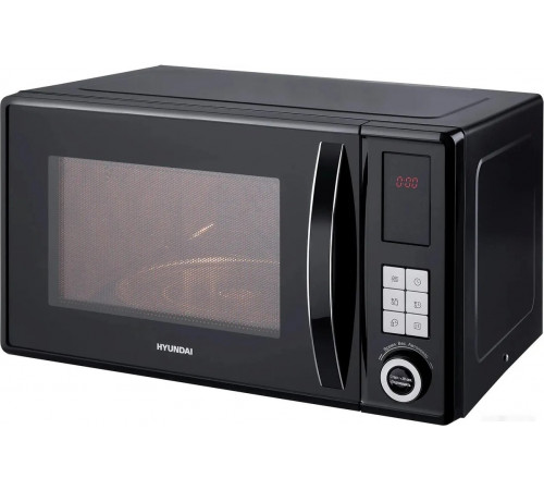 Микроволновая печь Hyundai HYM-D3010