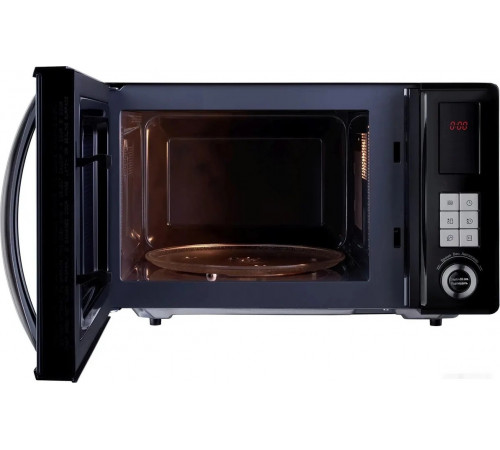 Микроволновая печь Hyundai HYM-D3010
