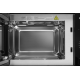Микроволновая печь Hyundai HBW 2030 BG