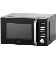 Микроволновая печь HAIER HMB-DG208BA