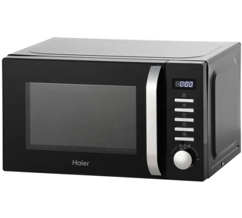 Микроволновая печь HAIER HMB-DG208BA