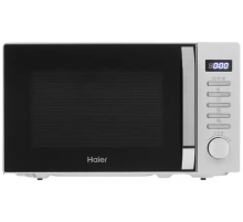 Микроволновая печь HAIER HMB-DG208SA