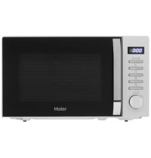Микроволновая печь HAIER HMB-DG208SA