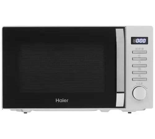 Микроволновая печь HAIER HMB-DG208SA