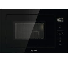 Микроволновая печь Gorenje BM251SG2BG