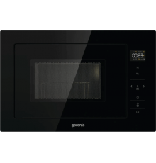 Микроволновая печь Gorenje BM251SG2BG