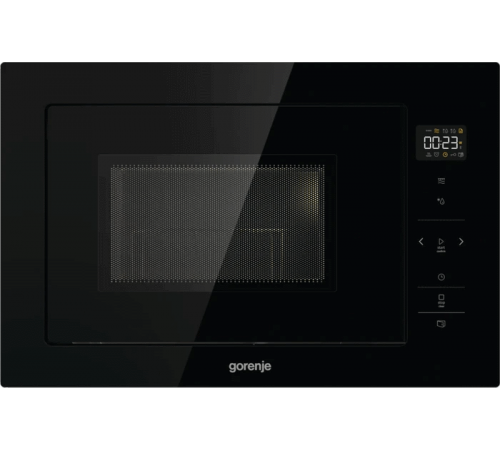 Микроволновая печь Gorenje BM251SG2BG