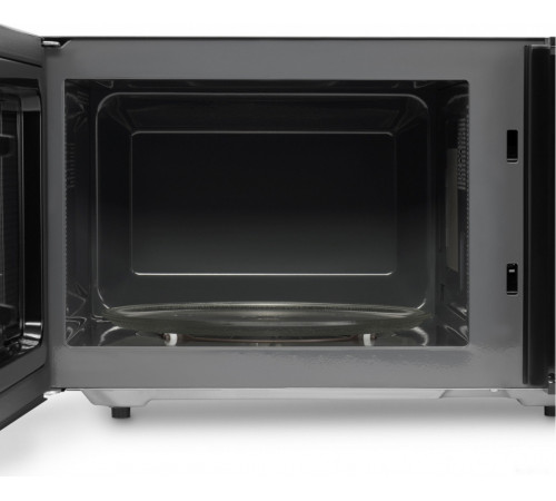 Микроволновая печь Hyundai HYM-D3009