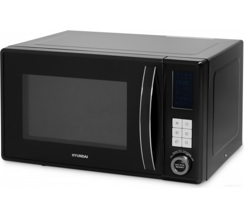 Микроволновая печь Hyundai HYM-D3009
